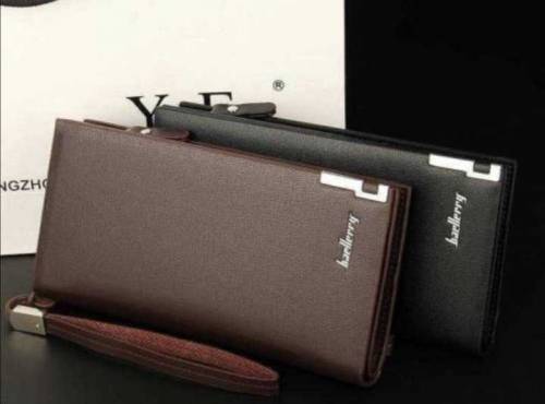 leather handbags parss