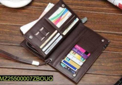 leather handbags parss