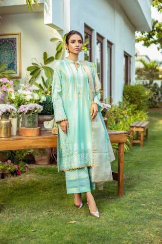 Haider Brand's 💫
