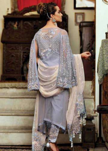Haider Brand's 💫