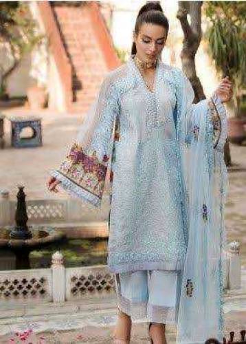 Haider Brand's 💫