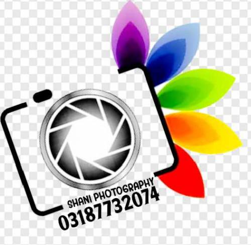 Photos  and Video Editor 
