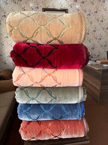 Blanket