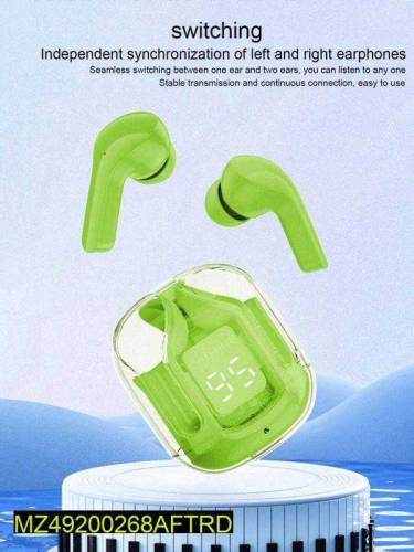 Airbuds 