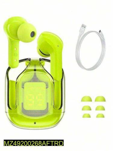 Airbuds 