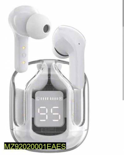 Airbuds 