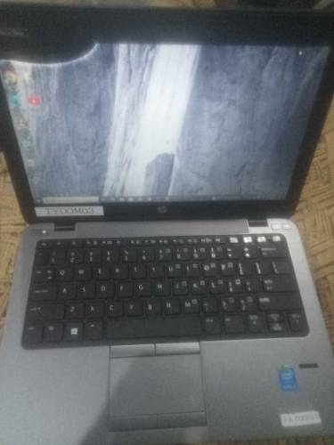 Laptop HP Core i5 