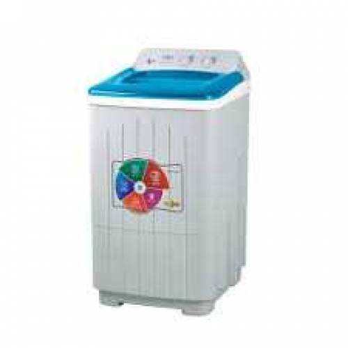 14500 RS. 1 Year warranty Super Asia spin Dryer machine full pack 