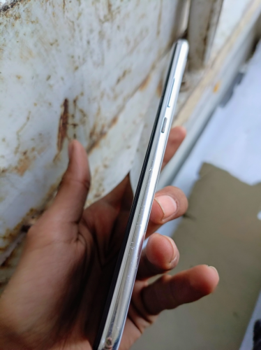 Huawei Nova 3i 