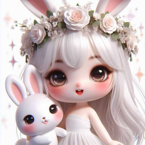 cutest artwork for sale 