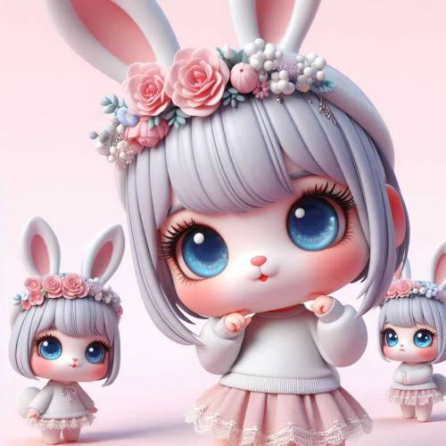 cutest artwork for sale 