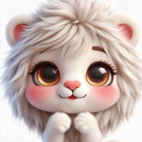 cutest artwork for sale 