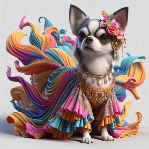 cutest artwork 