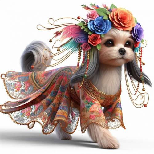 cutest artwork 