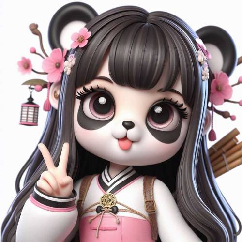 cutest artwork 
