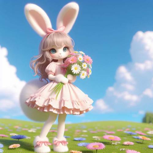 cutest artwork 