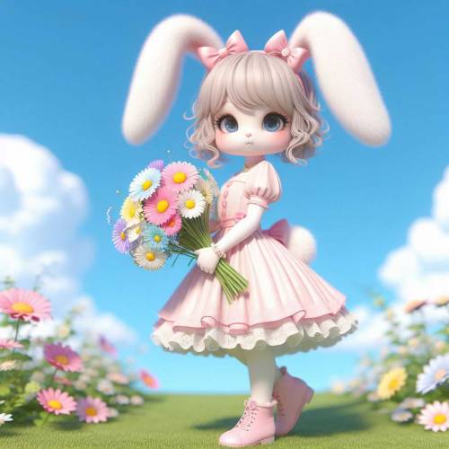 cutest artwork 