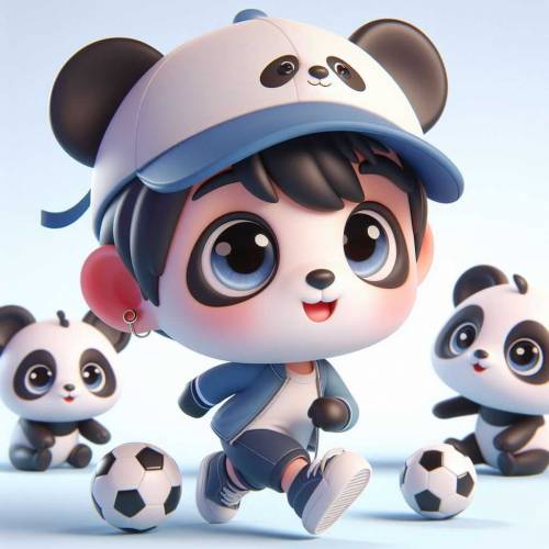 cutest artwork 