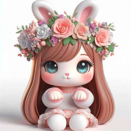 cutest artwork 