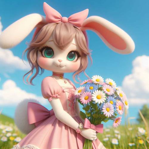 cutest artwork 