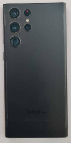 Samsung Galaxy S22 Ultra Non PTA 
