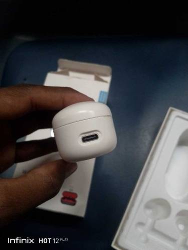eir buds w02 ture wireless stereo buds 💯 original 