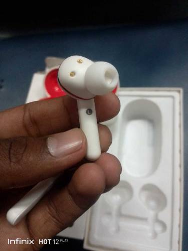 eir buds w02 ture wireless stereo buds 💯 original 