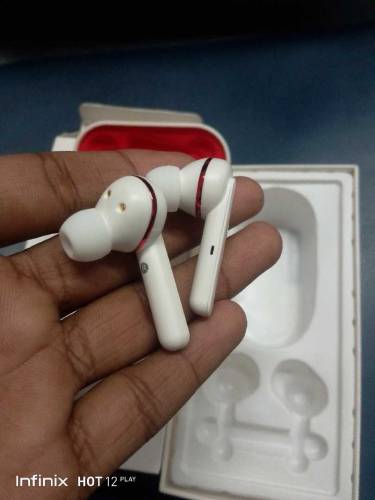 eir buds w02 ture wireless stereo buds 💯 original 