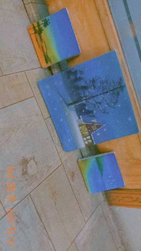 painting