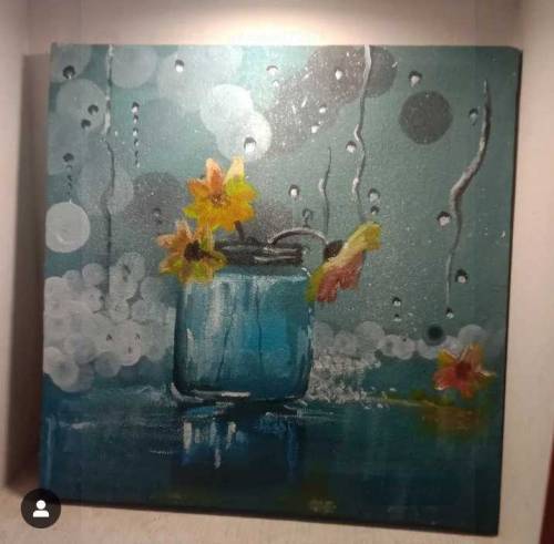 painting
