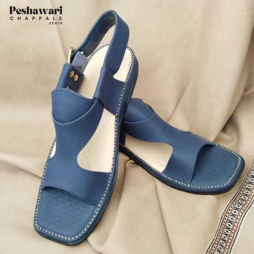•  Material: PU Leather• 