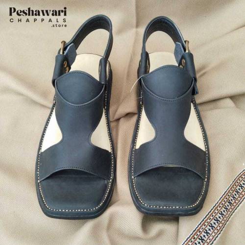 •  Material: PU Leather• 