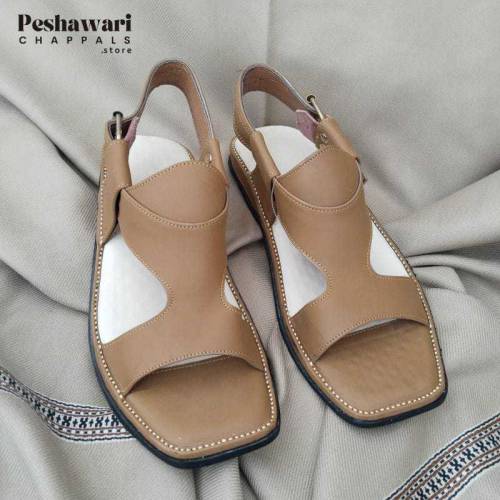 •  Material: PU Leather• 