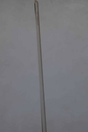 iPad Air 2 Gold Colour 