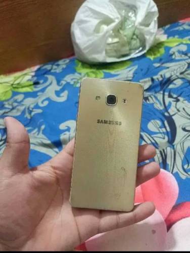 sell mobile 