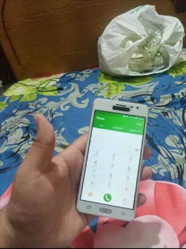 sell mobile 