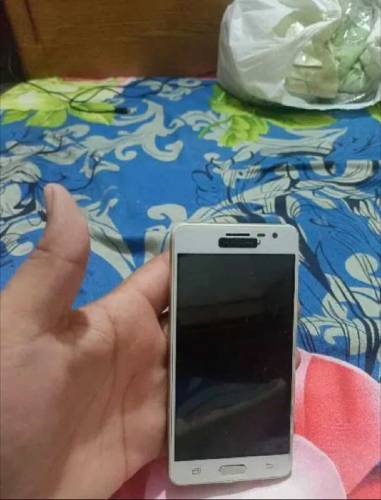 sell mobile 