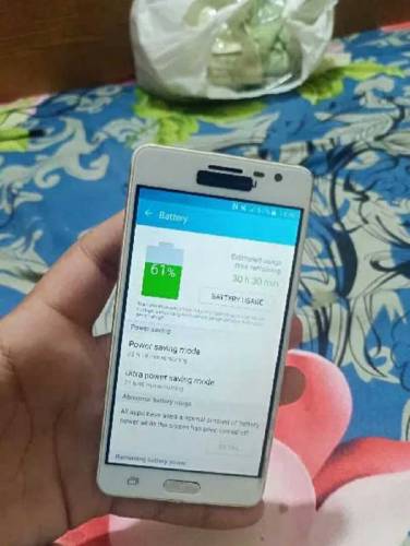sell mobile 