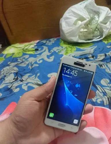 sell mobile 