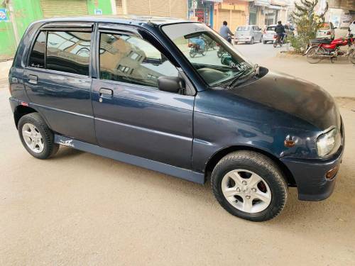 coure 2009 