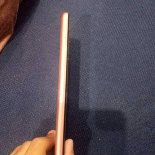 SAMSUNG PHONE AO4