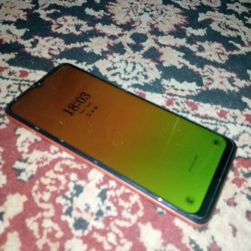 SAMSUNG PHONE AO4