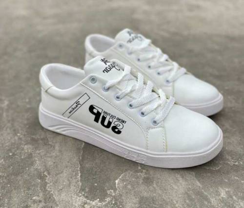 joggers for men