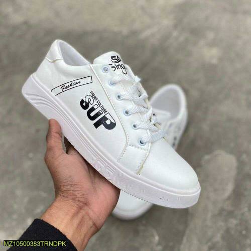 joggers for men