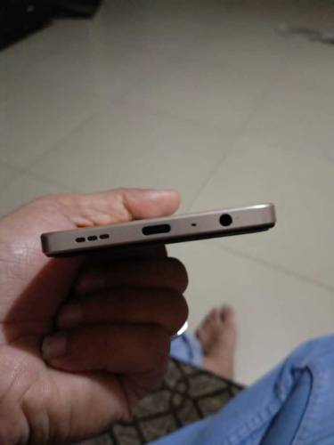 Oppo F21 Pro