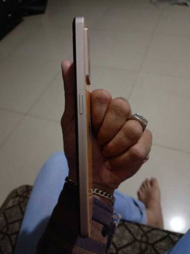 Oppo F21 Pro