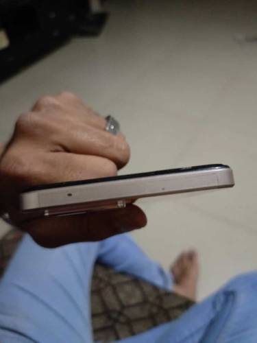 Oppo F21 Pro