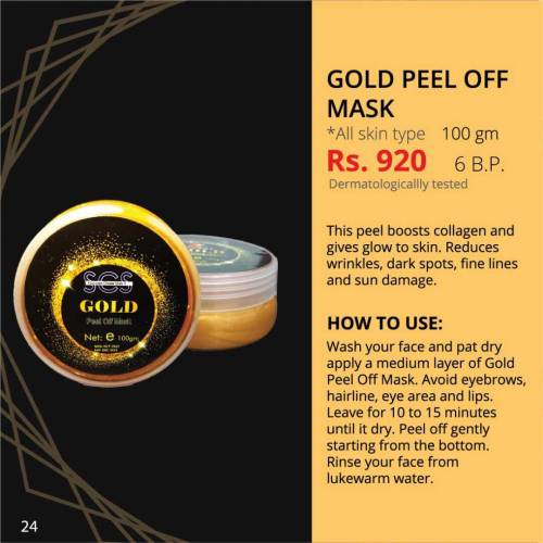 beauty cosmetics whiting cream 