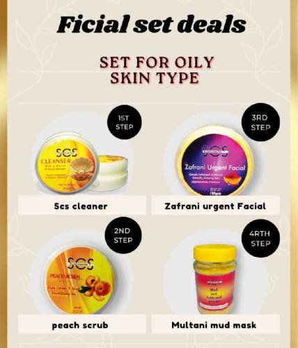 beauty cosmetics whiting cream 
