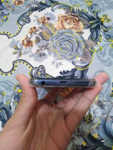 Infinix Hot 20i 4+3 gb ram 64 gb rom
